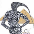 Leberparty Fragment_jpg-1294768229