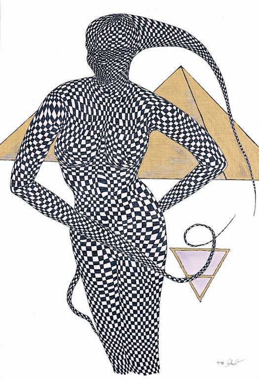 Leberparty Fragment_jpg-1294768229