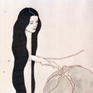 MS Moon_jpg-1294768238
