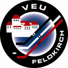 VEU Logo_jpg-1294768246
