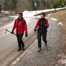 P1080188.JPG