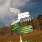 P1080200.JPG