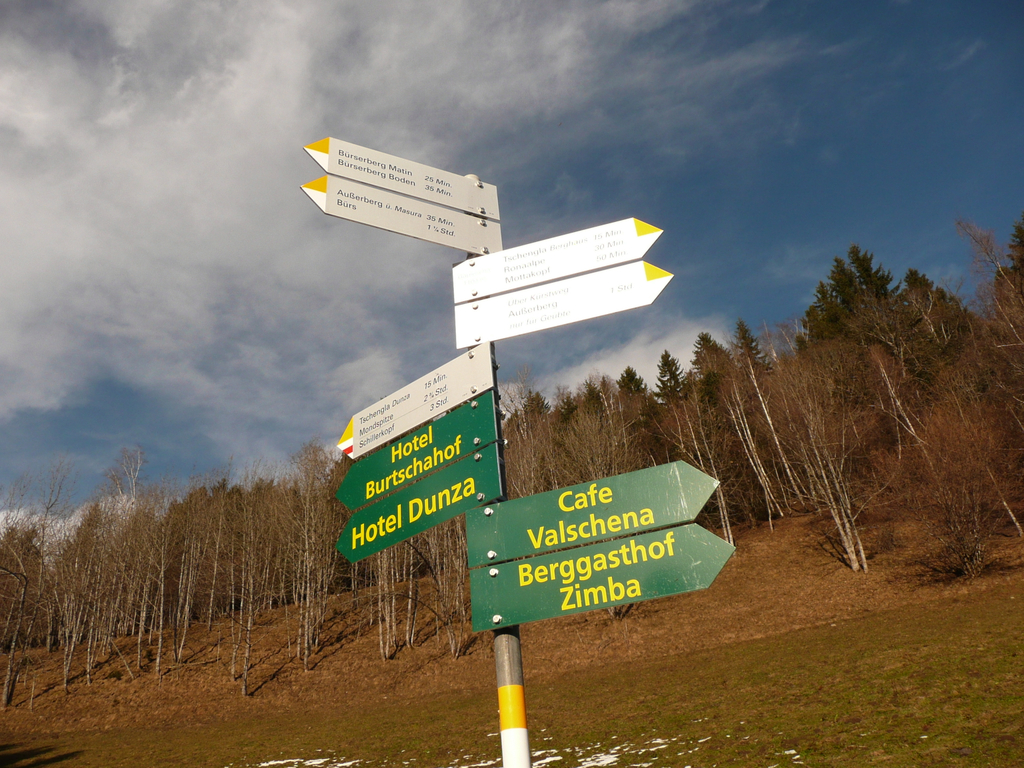 P1080200.JPG
