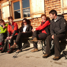 P1080227.JPG