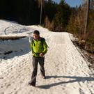 P1080229.JPG