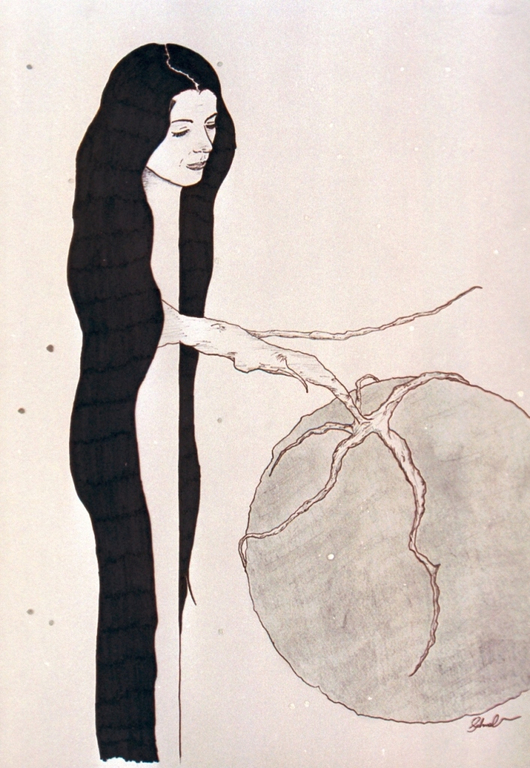 MS Moon_jpg-1294772144