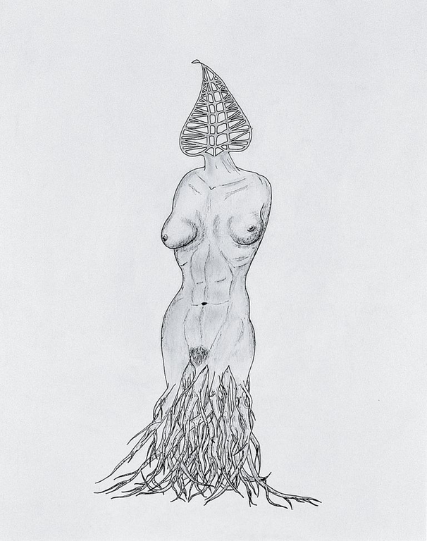 Primavera_jpg-1294772148