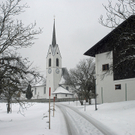097_bearbeitet-1_jpg-1294771982
