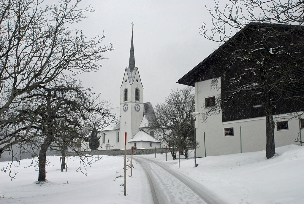 097_bearbeitet-1_jpg-1294771982