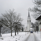 099_bearbeitet-1_jpg-1294772048