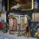 118_bearbeitet-1_jpg-1294772162