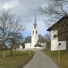 003_bearbeitet-1_jpg-1294772905