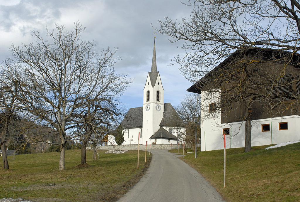003_bearbeitet-1_jpg-1294772905