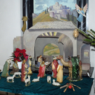 017_bearbeitet-1_jpg-1294772968