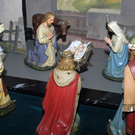 041_bearbeitet-1_jpg-1294773517