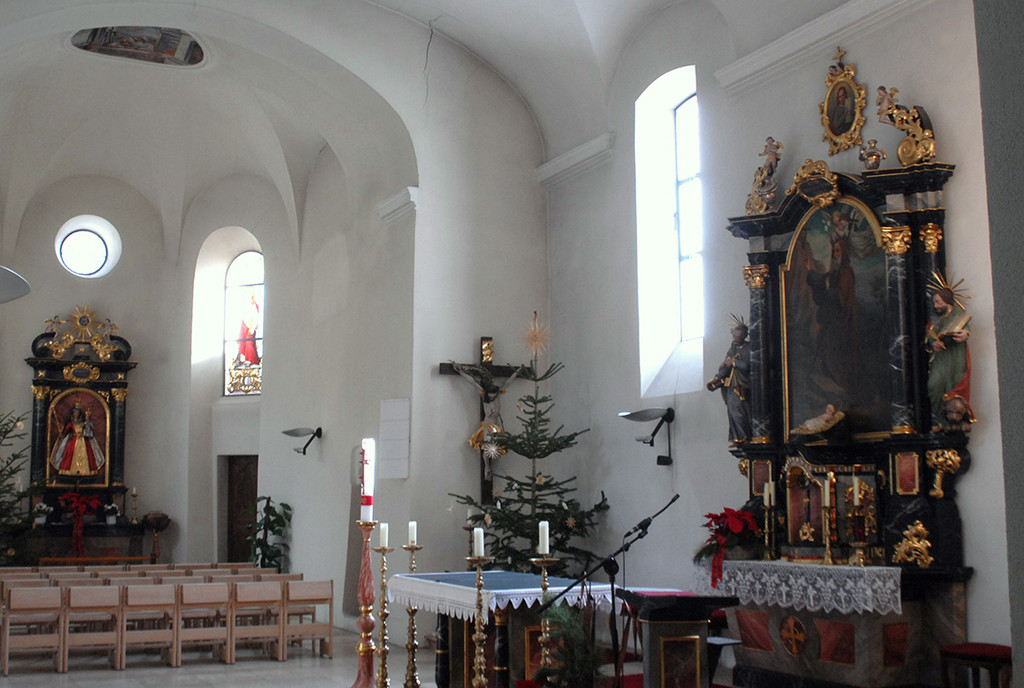 059_bearbeitet-3_jpg-1294773676