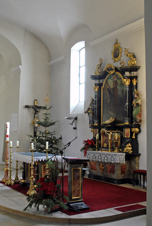 045_bearbeitet-1_jpg-1294773547