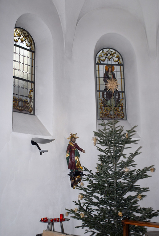 053_bearbeitet-1_jpg-1294773617