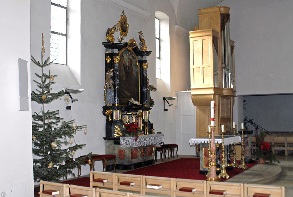 056_bearbeitet-2_jpg-1294773654