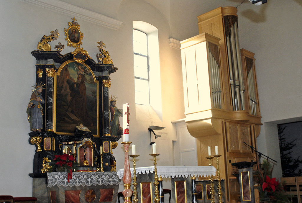 048_bearbeitet-3_jpg-1294773573
