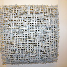 Werke Vorarlberger Künstler