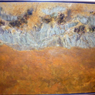 108_5214_jpg-1294778933