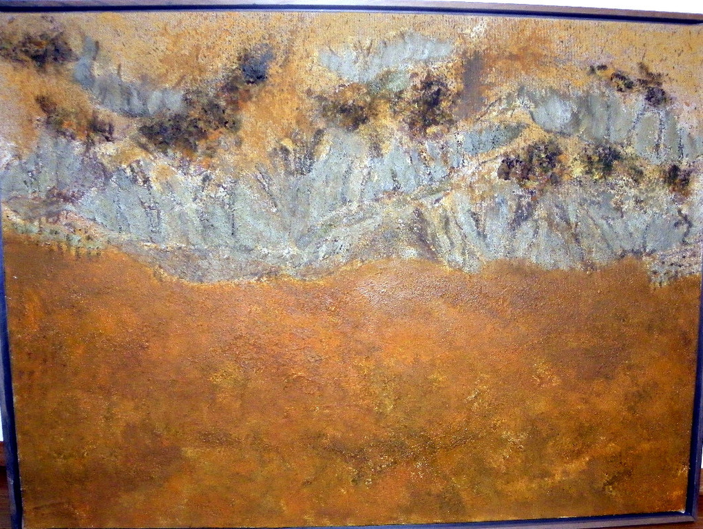 108_5214_jpg-1294778933