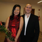DSC05141.JPG