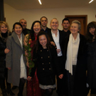DSC05154.JPG