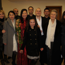 DSC05155.JPG