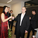 DSC05158.JPG
