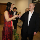 DSC05159.JPG