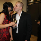 DSC05160.JPG