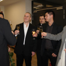 DSC05161.JPG