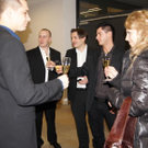 DSC05162.JPG