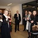 DSC05163.JPG