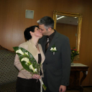 DSC05167.JPG