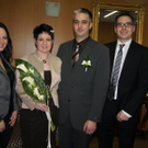 DSC05171.JPG