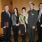 DSC05175.JPG