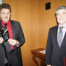 DSC05177.JPG