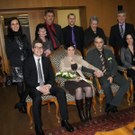DSC05182.JPG