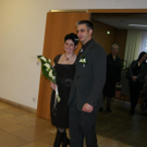 DSC05184.JPG