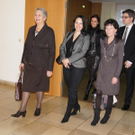 DSC05185.JPG
