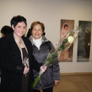 DSC05187.JPG