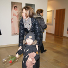 DSC05188.JPG