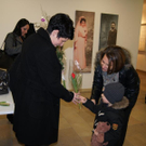 DSC05189.JPG