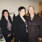 DSC05191.JPG