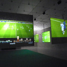 Harun Farocki Ausstellung