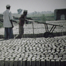 Bild 332_jpg-1294782077