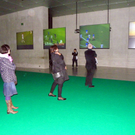 Bild 355_jpg-1294782132